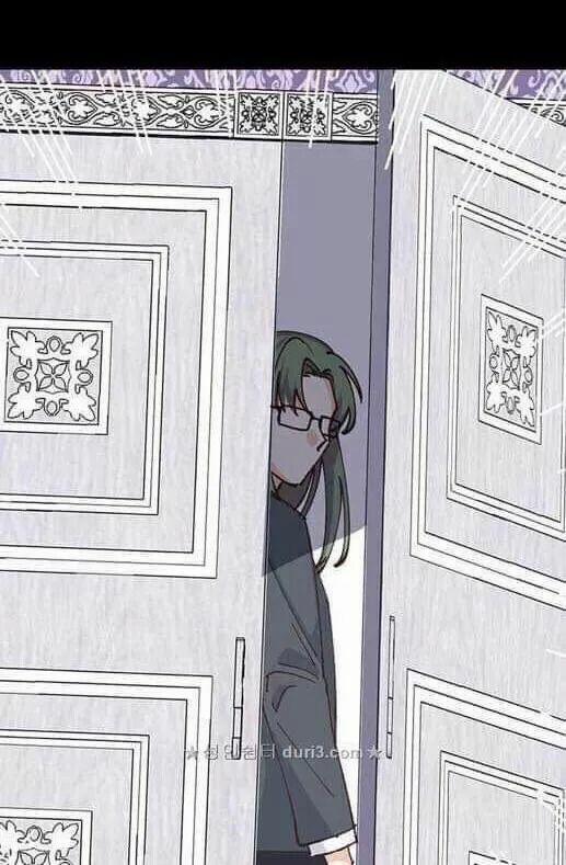 Thú Cưng Của Nữ Phụ Độc Ác 11 trang 24