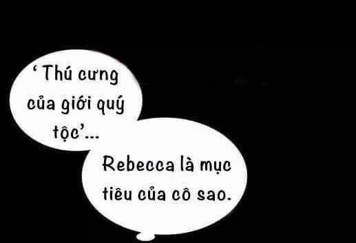 Thú Cưng Của Nữ Phụ Độc Ác 11 trang 26