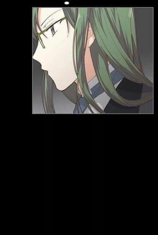 Thú Cưng Của Nữ Phụ Độc Ác 11 trang 27