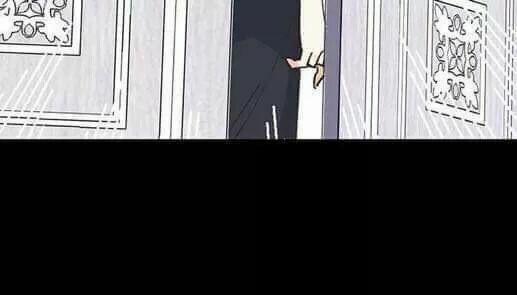 Thú Cưng Của Nữ Phụ Độc Ác 11 trang 28