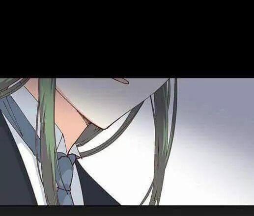 Thú Cưng Của Nữ Phụ Độc Ác 11 trang 29