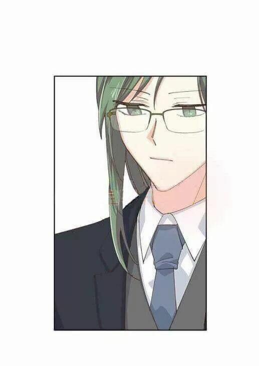 Thú Cưng Của Nữ Phụ Độc Ác 11 trang 3