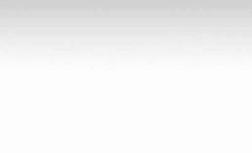 Thú Cưng Của Nữ Phụ Độc Ác 11 trang 31