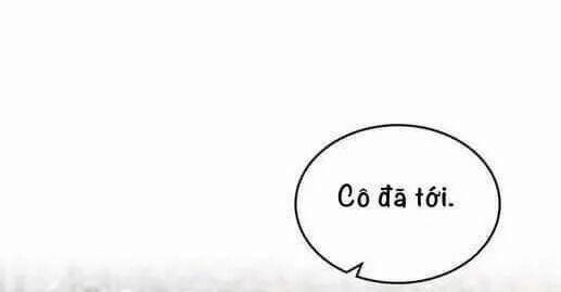 Thú Cưng Của Nữ Phụ Độc Ác 11 trang 34