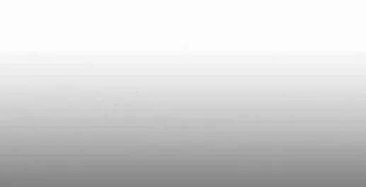 Thú Cưng Của Nữ Phụ Độc Ác 11 trang 4