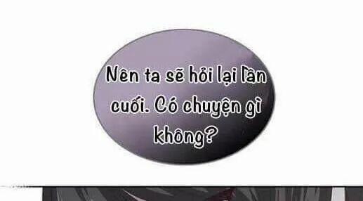 Thú Cưng Của Nữ Phụ Độc Ác 11 trang 40