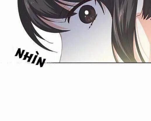 Thú Cưng Của Nữ Phụ Độc Ác 11 trang 41