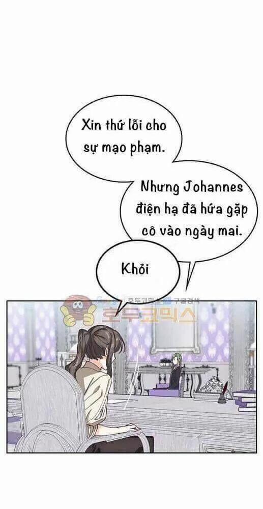 Thú Cưng Của Nữ Phụ Độc Ác 11 trang 42