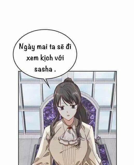 Thú Cưng Của Nữ Phụ Độc Ác 11 trang 43