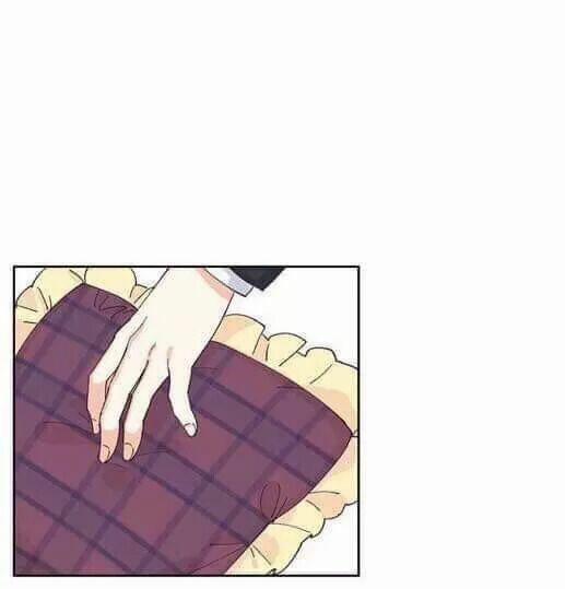 Thú Cưng Của Nữ Phụ Độc Ác 11 trang 44