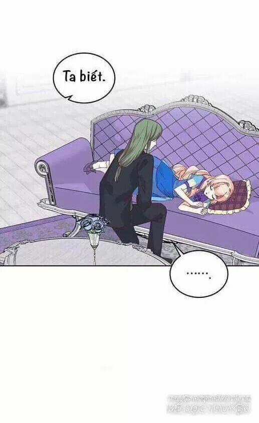 Thú Cưng Của Nữ Phụ Độc Ác 11 trang 46