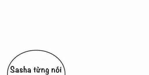 Thú Cưng Của Nữ Phụ Độc Ác 11 trang 49