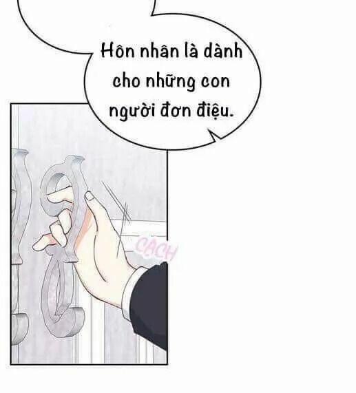 Thú Cưng Của Nữ Phụ Độc Ác 11 trang 50