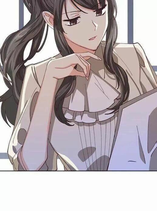 Thú Cưng Của Nữ Phụ Độc Ác 11 trang 53