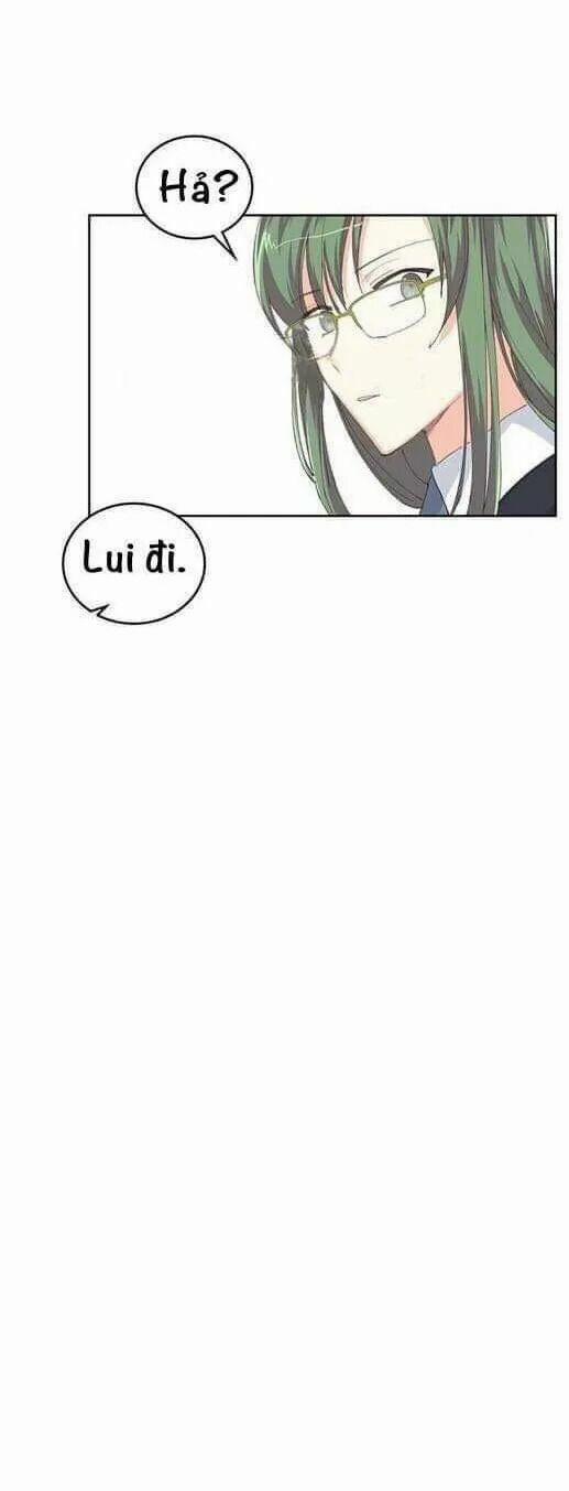 Thú Cưng Của Nữ Phụ Độc Ác 11 trang 54