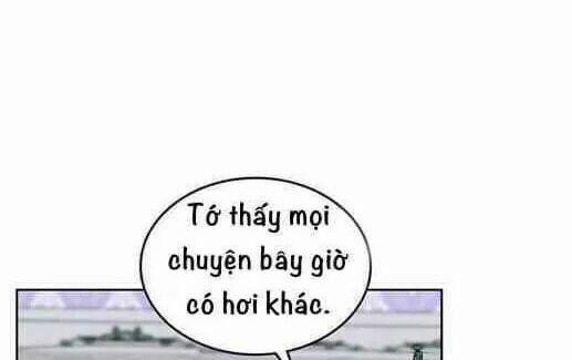 Thú Cưng Của Nữ Phụ Độc Ác 11 trang 56