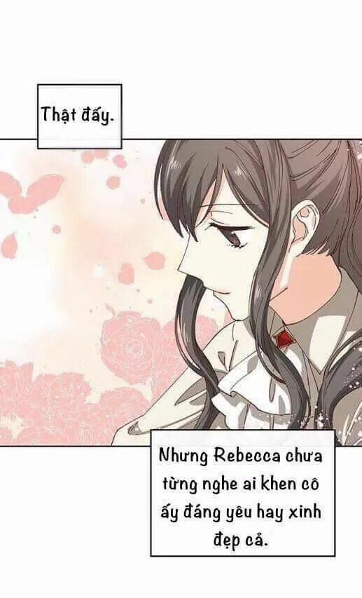 Thú Cưng Của Nữ Phụ Độc Ác 11 trang 60