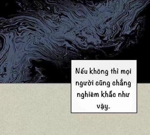 Thú Cưng Của Nữ Phụ Độc Ác 11 trang 62