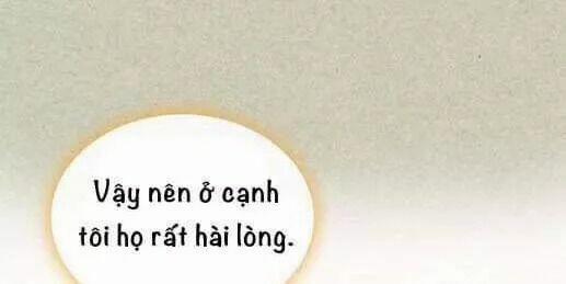 Thú Cưng Của Nữ Phụ Độc Ác 11 trang 65