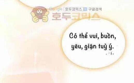 Thú Cưng Của Nữ Phụ Độc Ác 11 trang 66