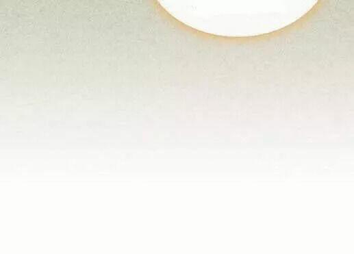 Thú Cưng Của Nữ Phụ Độc Ác 11 trang 68