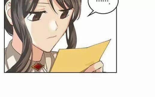 Thú Cưng Của Nữ Phụ Độc Ác 11 trang 78