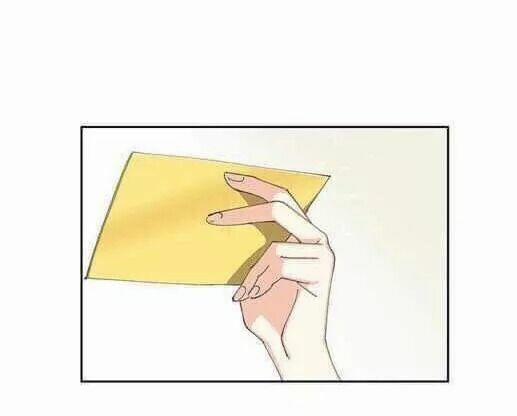 Thú Cưng Của Nữ Phụ Độc Ác 11 trang 80