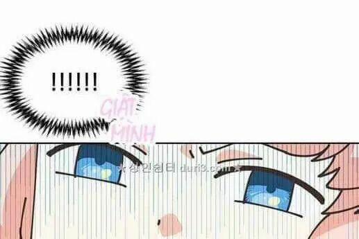 Thú Cưng Của Nữ Phụ Độc Ác 11 trang 81