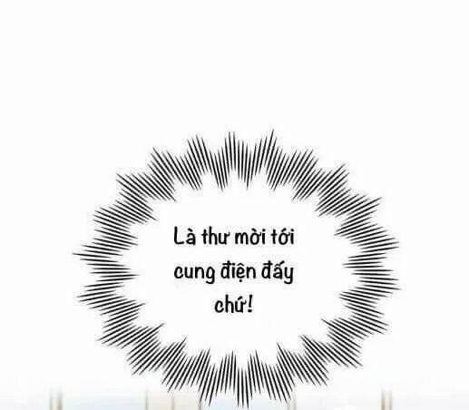 Thú Cưng Của Nữ Phụ Độc Ác 11 trang 83