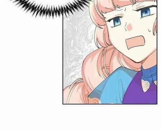 Thú Cưng Của Nữ Phụ Độc Ác 11 trang 86