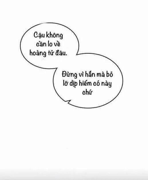 Thú Cưng Của Nữ Phụ Độc Ác 11 trang 88