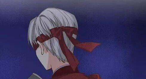 Thú Cưng Của Nữ Phụ Độc Ác 12 trang 1