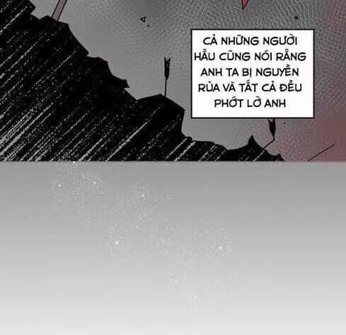 Thú Cưng Của Nữ Phụ Độc Ác 12 trang 15