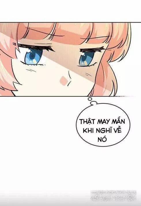 Thú Cưng Của Nữ Phụ Độc Ác 12 trang 23