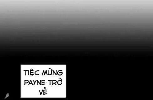 Thú Cưng Của Nữ Phụ Độc Ác 12 trang 24