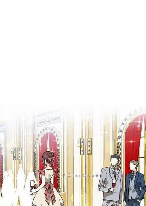 Thú Cưng Của Nữ Phụ Độc Ác 12 trang 26