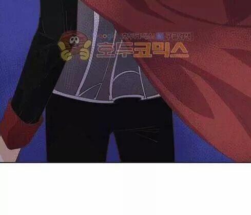 Thú Cưng Của Nữ Phụ Độc Ác 12 trang 3