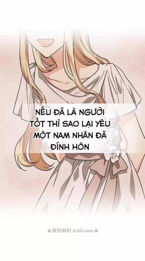 Thú Cưng Của Nữ Phụ Độc Ác 12 trang 30