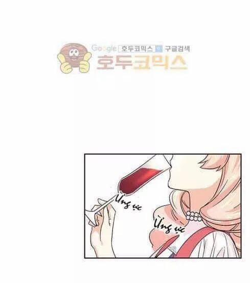 Thú Cưng Của Nữ Phụ Độc Ác 12 trang 35