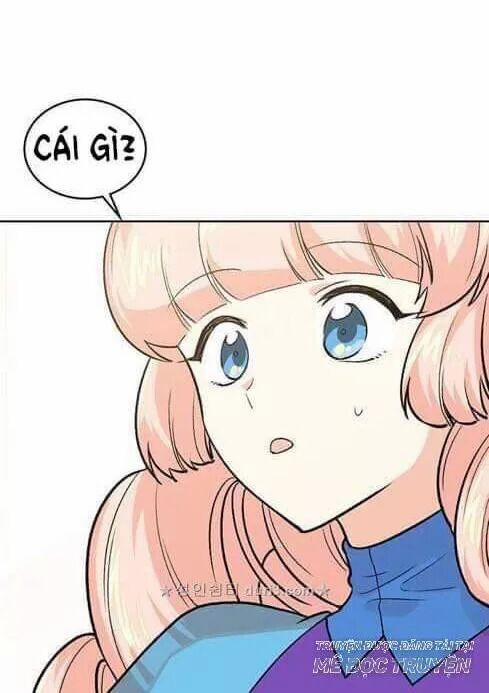 Thú Cưng Của Nữ Phụ Độc Ác 12 trang 4