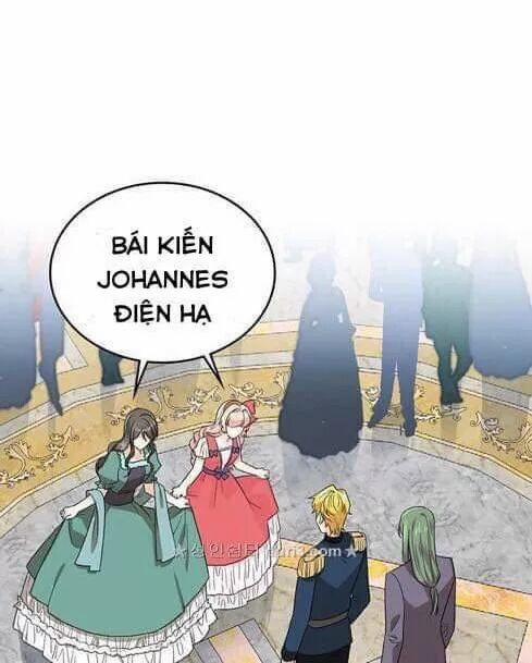 Thú Cưng Của Nữ Phụ Độc Ác 12 trang 42