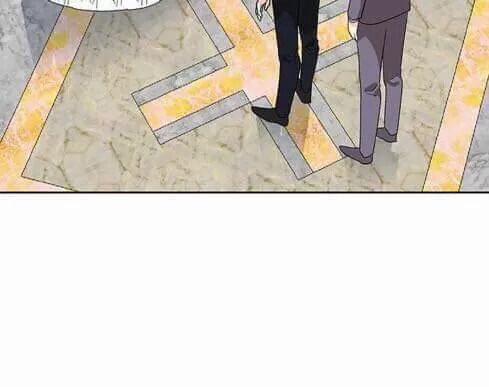 Thú Cưng Của Nữ Phụ Độc Ác 12 trang 43