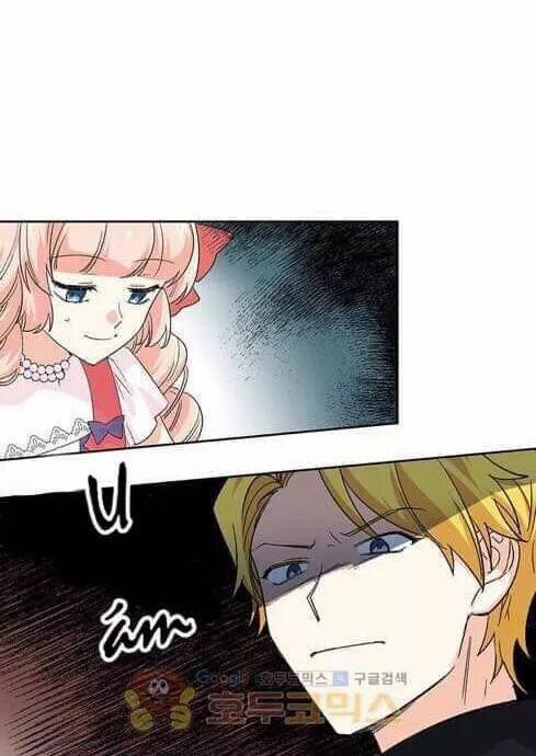 Thú Cưng Của Nữ Phụ Độc Ác 12 trang 44