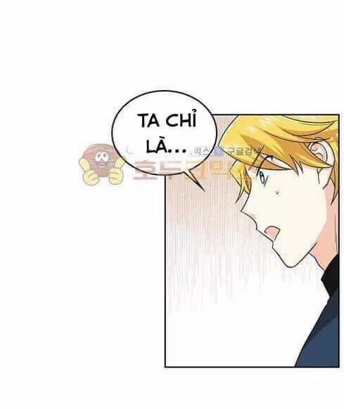 Thú Cưng Của Nữ Phụ Độc Ác 12 trang 48