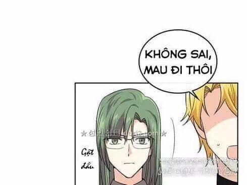 Thú Cưng Của Nữ Phụ Độc Ác 12 trang 52