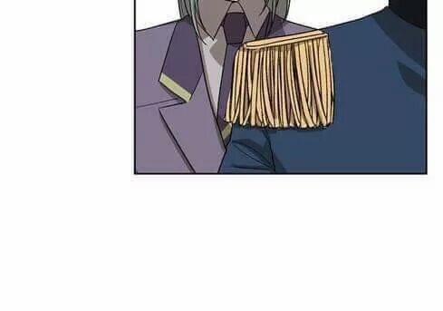 Thú Cưng Của Nữ Phụ Độc Ác 12 trang 53