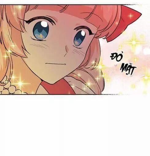 Thú Cưng Của Nữ Phụ Độc Ác 12 trang 56