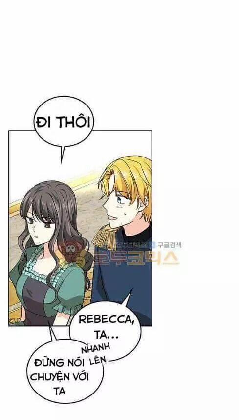 Thú Cưng Của Nữ Phụ Độc Ác 12 trang 57