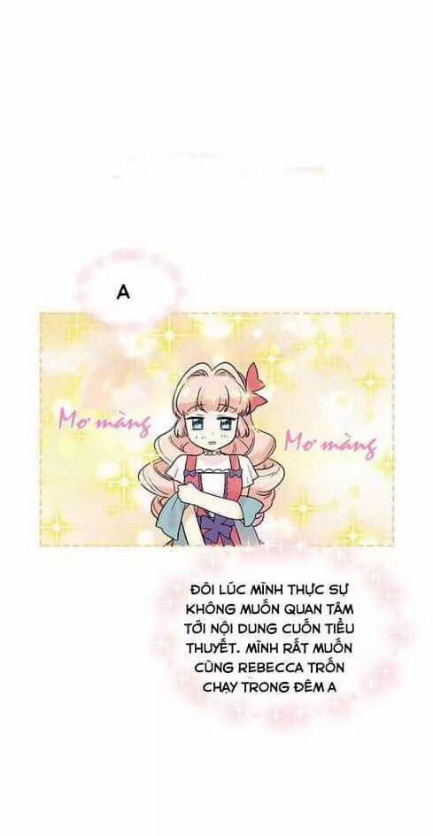 Thú Cưng Của Nữ Phụ Độc Ác 12 trang 60