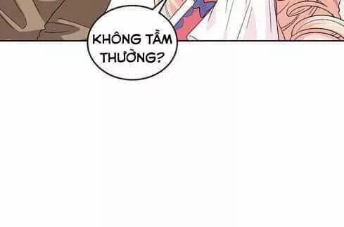 Thú Cưng Của Nữ Phụ Độc Ác 12 trang 67